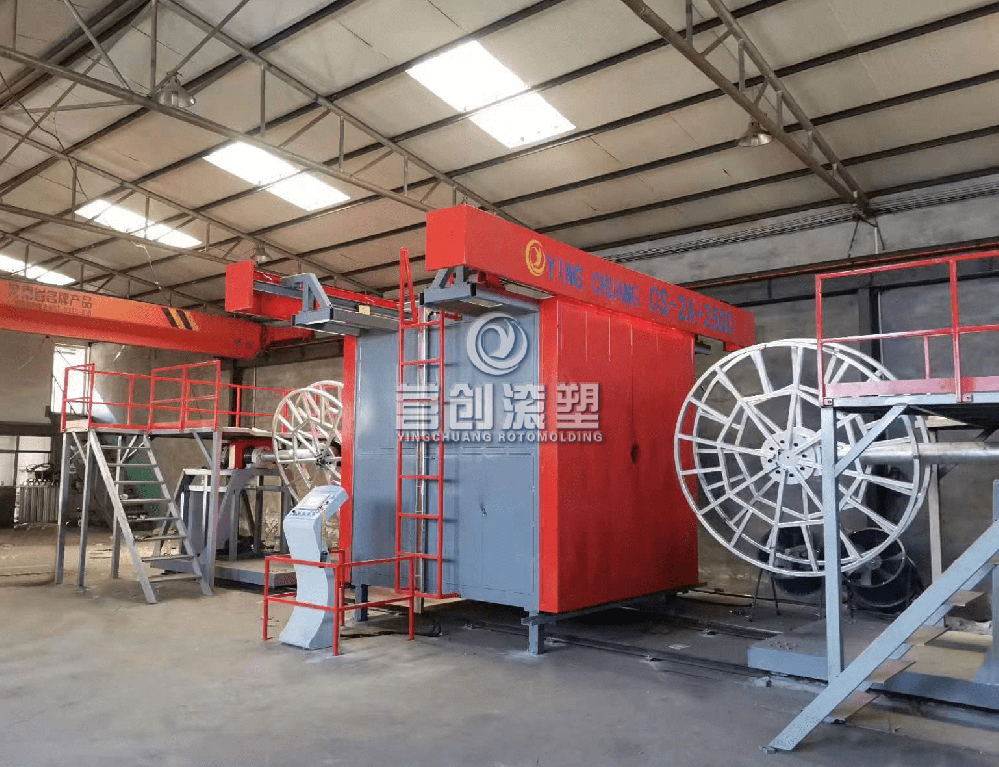 穿梭機(jī)CS-2A-2500