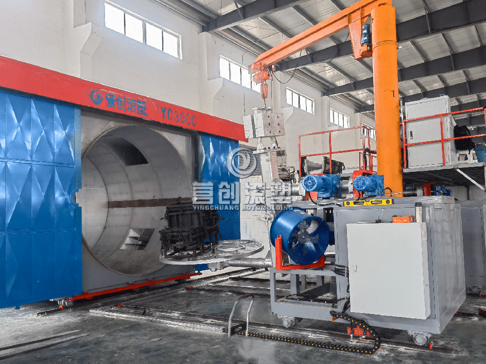 多臂穿梭機(jī)CS-2A-3000