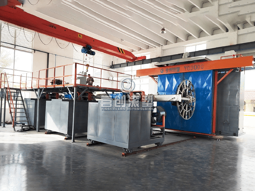 多臂穿梭機(jī)CS-3A-3000